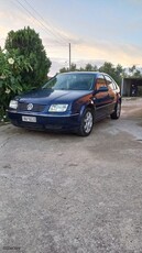 Volkswagen Bora '04 Pacific full έκδοση 16V