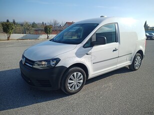 Volkswagen Caddy '18 *TGI*ΦΥΣΙΚΟ ΑΕΡΙΟ*CNG*