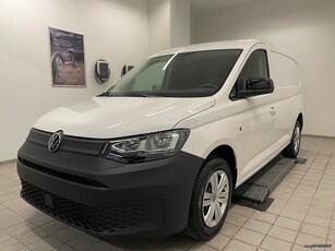 Volkswagen Caddy '25 Caddy Maxi Van 2.0 TDI 102PS