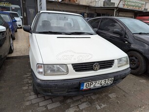 Volkswagen Caddy '97 PICK UP 1.9 DIESEL