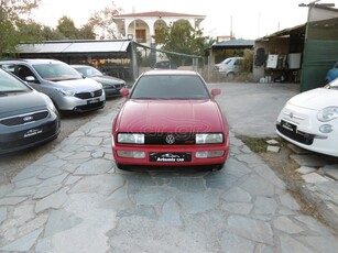 Volkswagen Corrado '90 16V ΓΝΗΣΙΟ Οροφή Ηλεκτρική