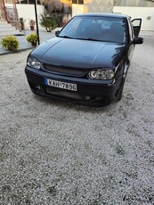 Volkswagen Golf '02 1.6