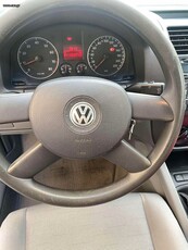 Volkswagen Golf '04 1.4