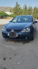 Volkswagen Golf '04 2.0 FSI