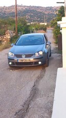 Volkswagen Golf '05 1.4 TSI