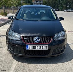 Volkswagen Golf '05 GTI