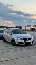 Volkswagen Golf '05 Gti