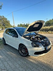 Volkswagen Golf '05 GTI DSG LOOK R32