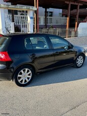 Volkswagen Golf '06