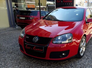 Volkswagen Golf '06 GTI