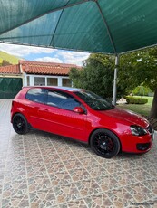 Volkswagen Golf '06 Gti