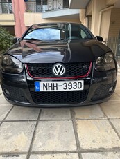 Volkswagen Golf '06 GTI K03