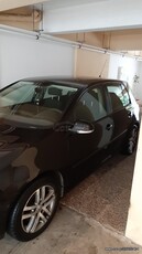 Volkswagen Golf '07 Fsi 1.4