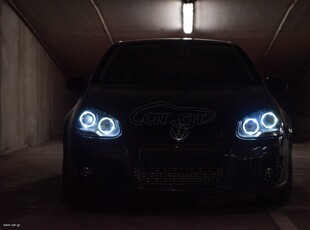 Volkswagen Golf '07 GT