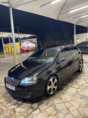 Volkswagen Golf '07 Gti