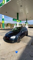 Volkswagen Golf '07 TSI 140PS