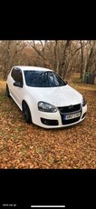 Volkswagen Golf '08 1.4 TSI GT