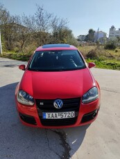 Volkswagen Golf '08