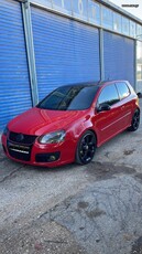 Volkswagen Golf '08