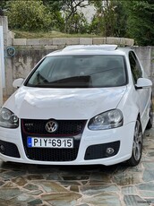 Volkswagen Golf '08 Gt