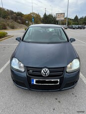 Volkswagen Golf '08 GT Sport TSI 140PS