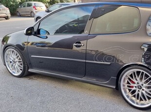 Volkswagen Golf '08 Gti