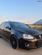 Volkswagen Golf '08 GTI EDITION 30