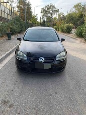 Volkswagen Golf '08 TSI 140hp