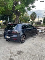 Volkswagen Golf '09 V