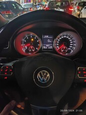 Volkswagen Golf '10 1.4 TSI