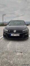 Volkswagen Golf '10 R