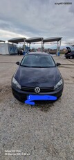 Volkswagen Golf '11