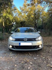 Volkswagen Golf '11