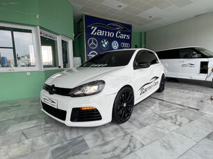 Volkswagen Golf '11 R20 full extra Προσφορά