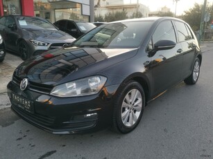 Volkswagen Golf '12 7 1.6 TDI