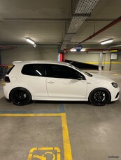 Volkswagen Golf '12 TSI 1.4