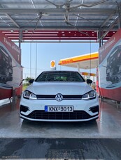 Volkswagen Golf '13