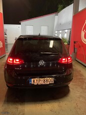 Volkswagen Golf '13 1.6 TDI