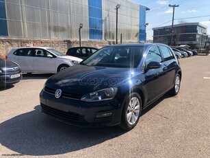 Volkswagen Golf '13 Variant 1.4 TSI START STOP