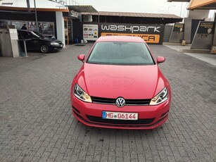 Volkswagen Golf '14 1.2 TSI BLUEMOTION