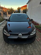 Volkswagen Golf '14 1.6 TDI BLUEMOTION COMFORTLINE