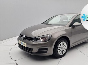 Volkswagen Golf '14 | ΕΩΣ 5 ΕΤΗ ΕΓΓΥΗΣΗ