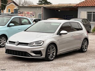 Volkswagen Golf '14 R look