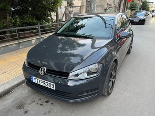 Volkswagen Golf '14 TSI 1.2 GOLF 7