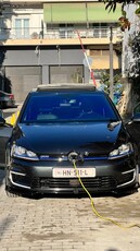 Volkswagen Golf '15 1.4 GTE 15