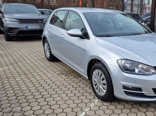 Volkswagen Golf '15 7 1.2 TSI BlueMotion Tech