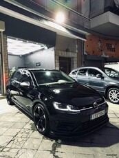 Volkswagen Golf '15