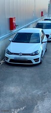 Volkswagen Golf '15 Look R