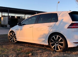 Volkswagen Golf '15 R-Line, EDITION-ΕΠΕΤΕΙΑΚΗ ΕΚΔΟΣΗ