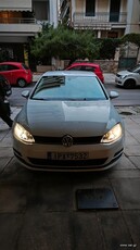 Volkswagen Golf '16